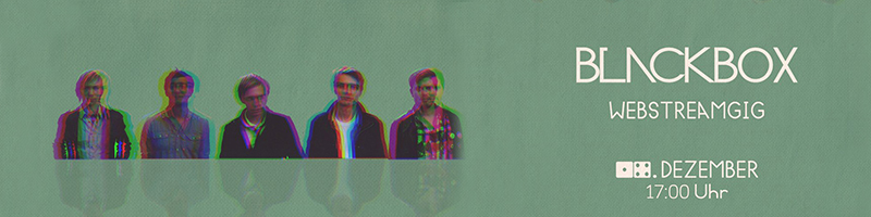 Blackbox_Banner